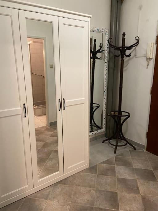 Apartment In Vienna 3 ภายนอก รูปภาพ